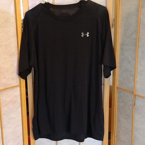 Mens Lrg bundle pack of (5) T-shirts - Picture 5 of 10